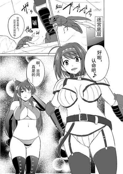第1頁圖