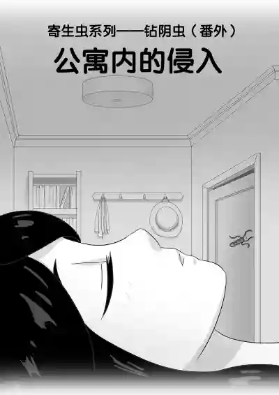 第49頁圖