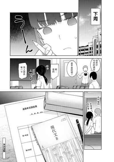 第285頁圖