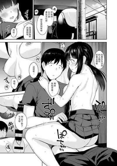 第41頁圖