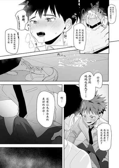 第17页图