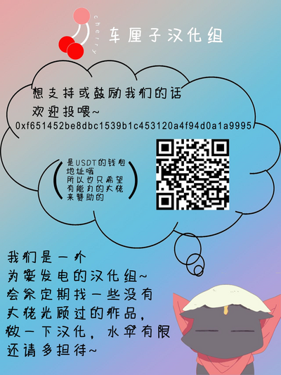 第33頁圖