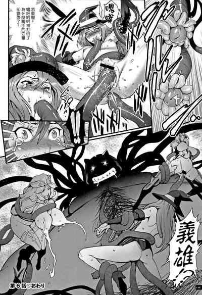 第129頁圖