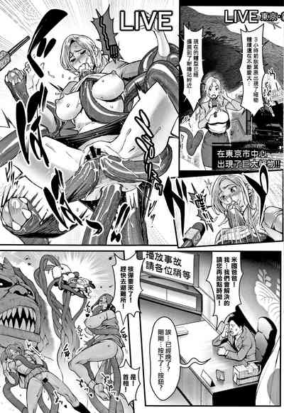 第217頁圖