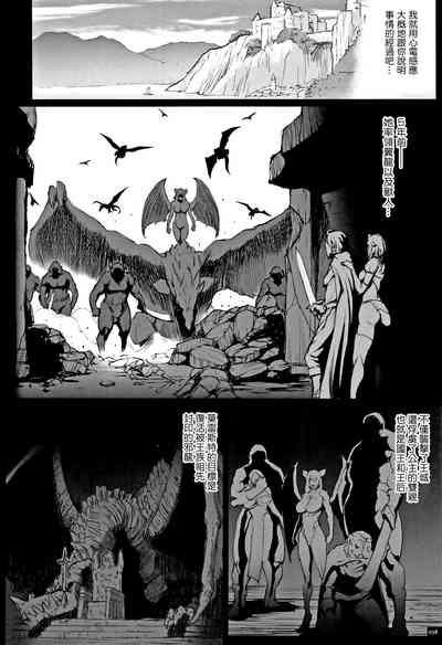 第41頁圖