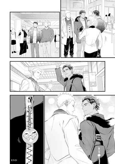 第169页图