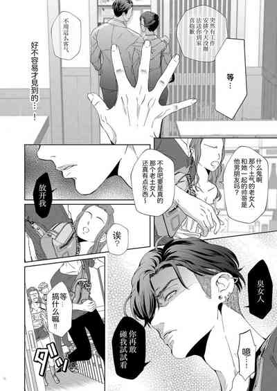 第13页图