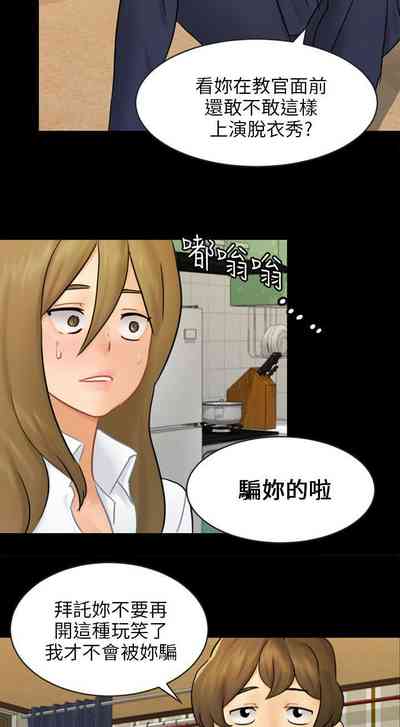 第125页图