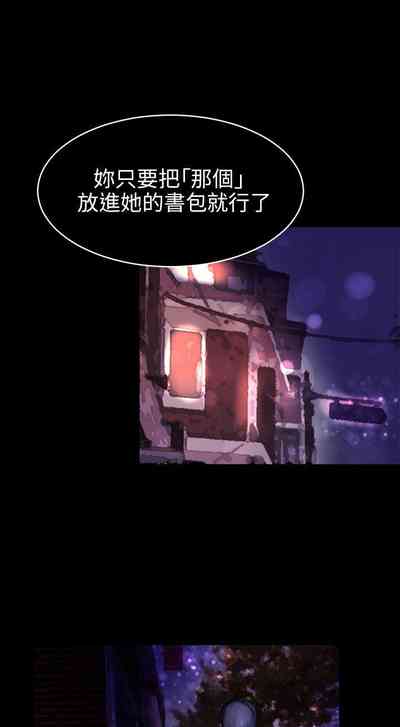 第129页图