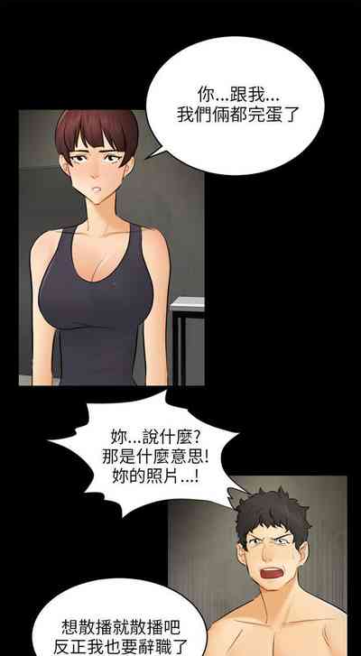 第141页图