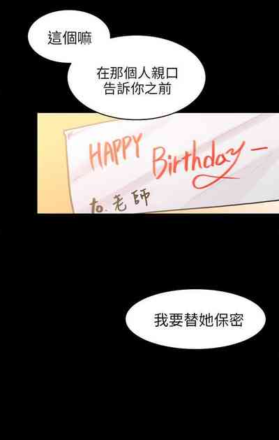 第145页图