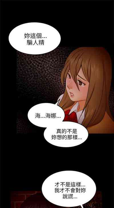 第157页图
