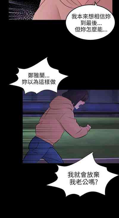 第177页图