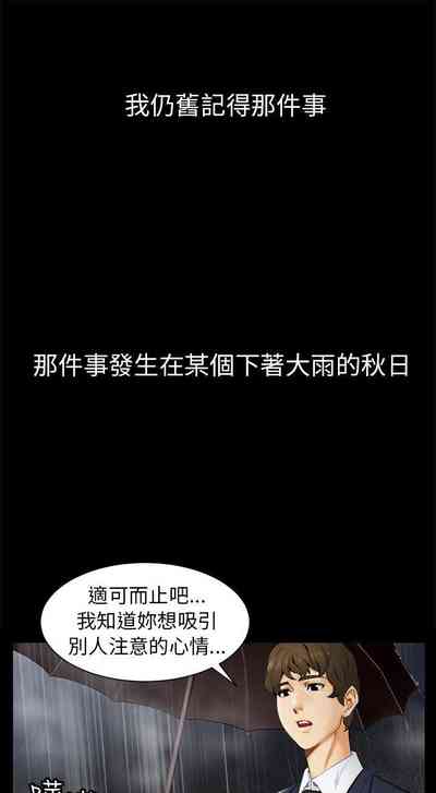 第1页图