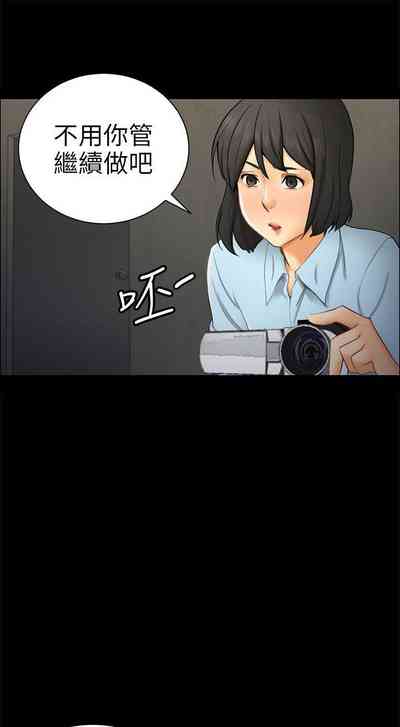 第57页图