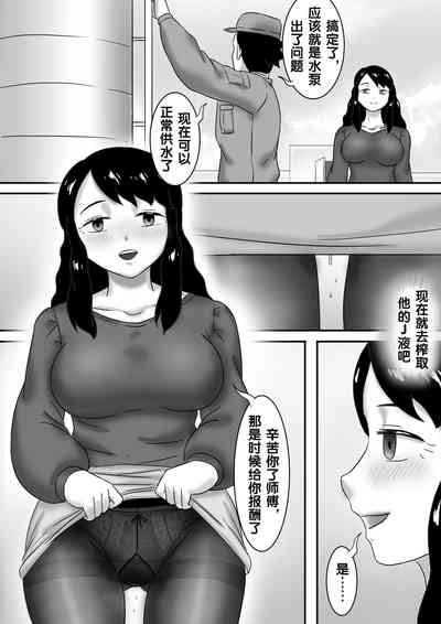 第233页图