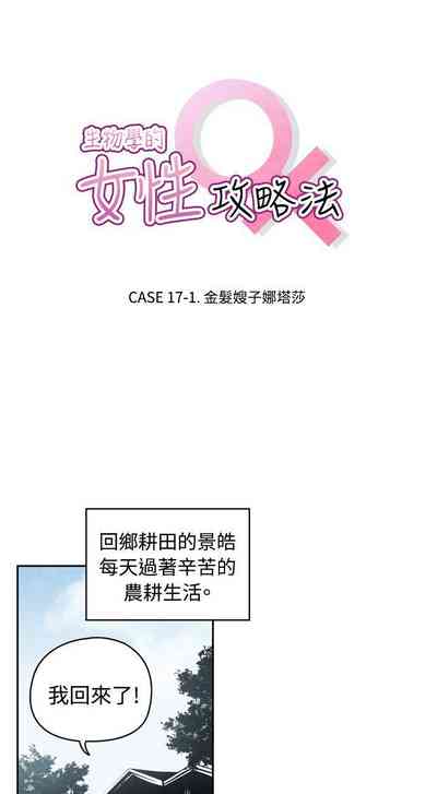 第101頁圖