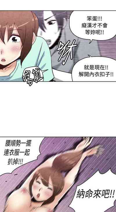 第113頁圖