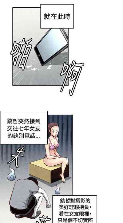 第117頁圖