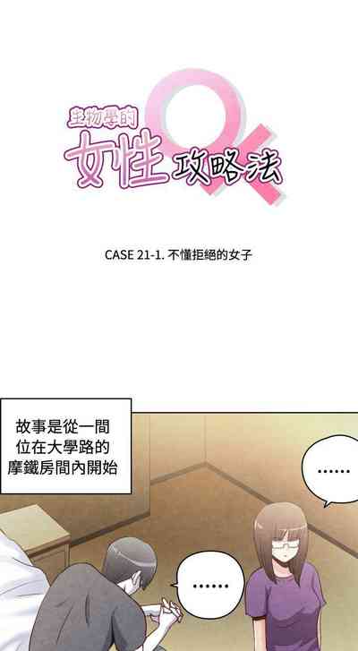 第121頁圖