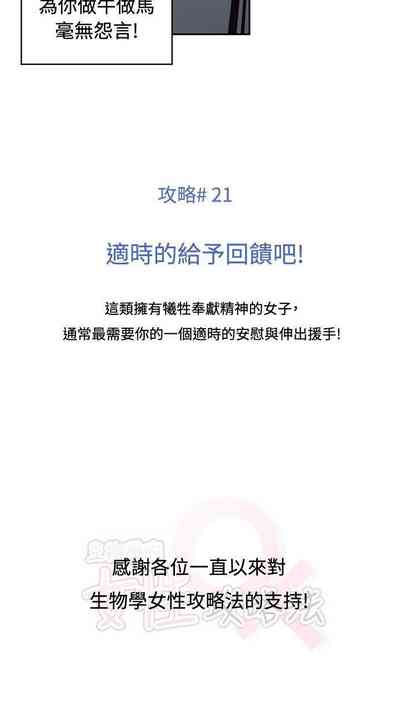 第125頁圖