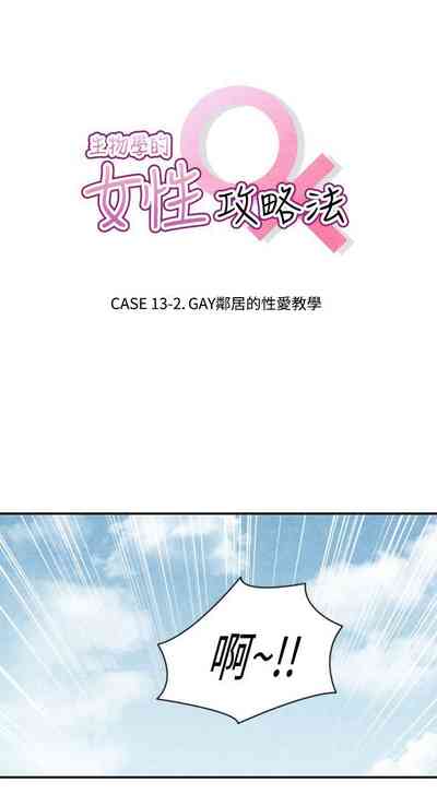 第81頁圖