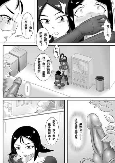 第101頁圖
