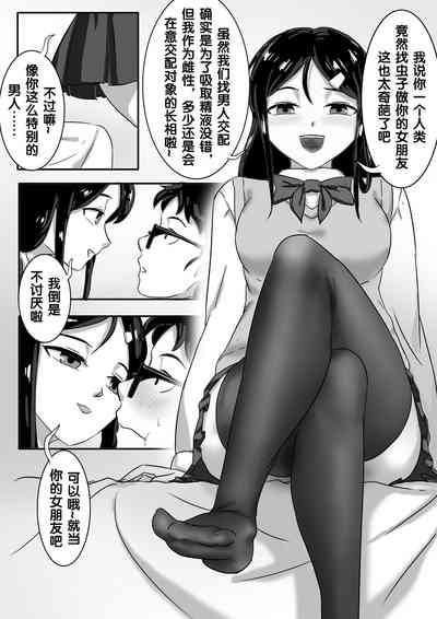 第265頁圖