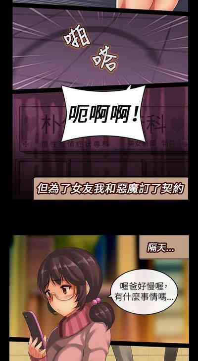 第13頁圖
