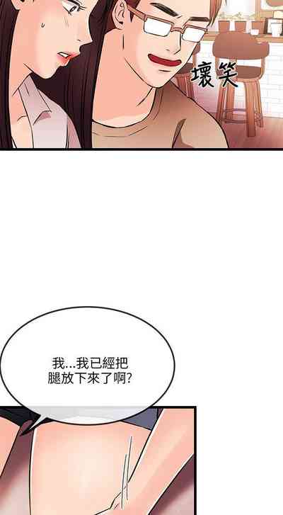 第121页图