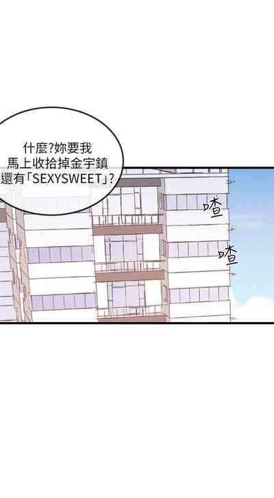 第165页图