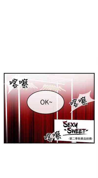 第1页图
