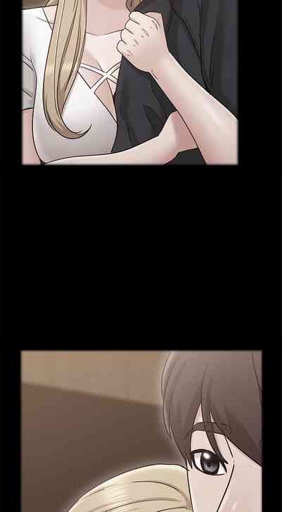 第137页图