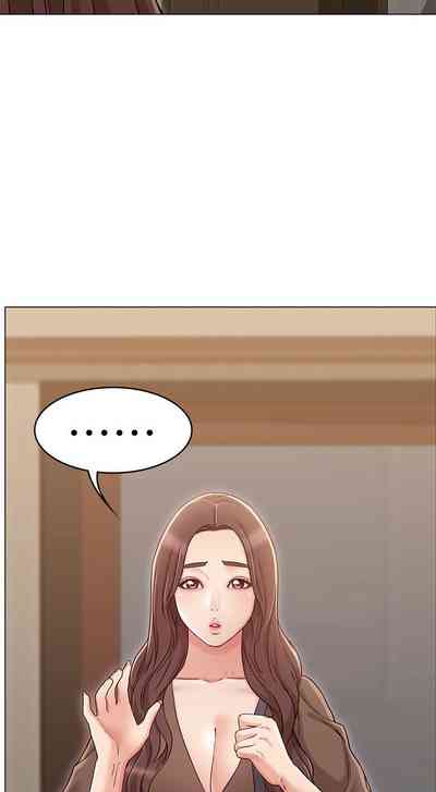 第153页图