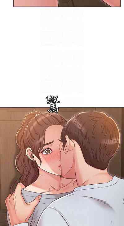 第169页图