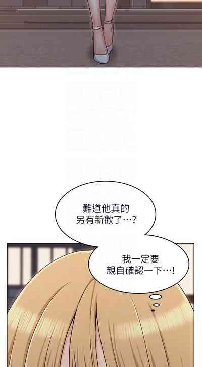 第189页图