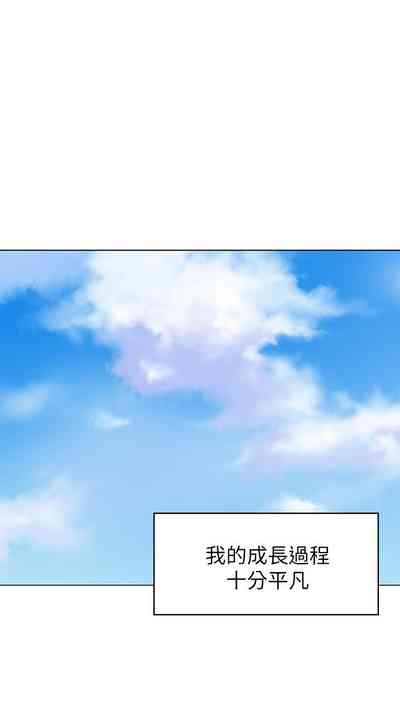 第1页图