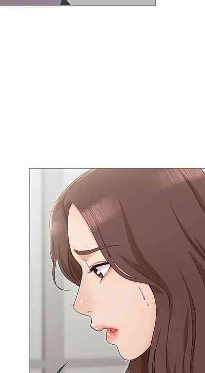 第93页图