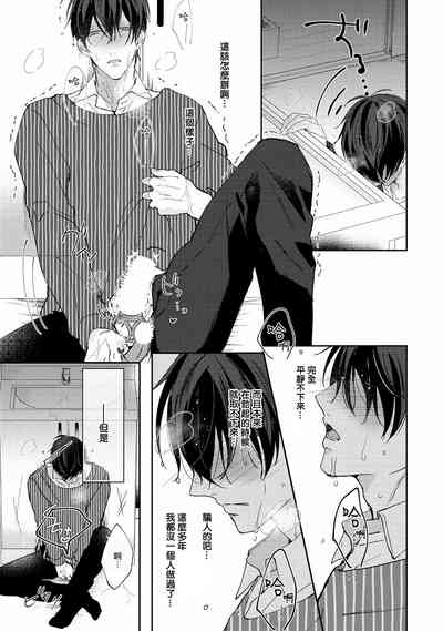 第113頁圖