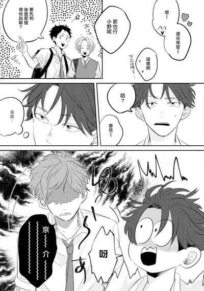 第25页图