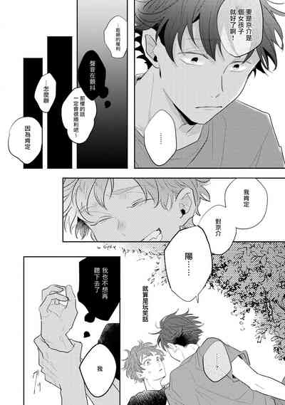 第77页图