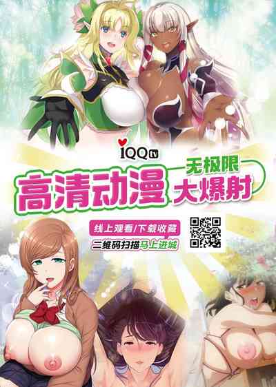 第21頁圖