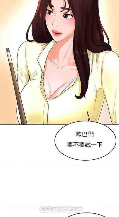 第121頁圖