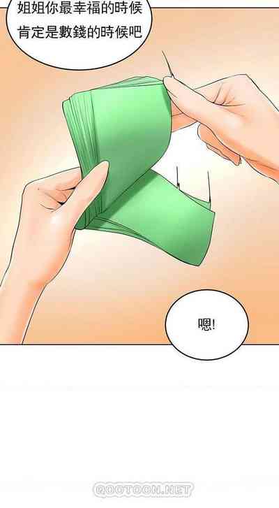 第125頁圖
