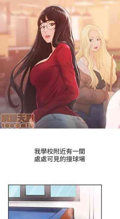 第1頁圖