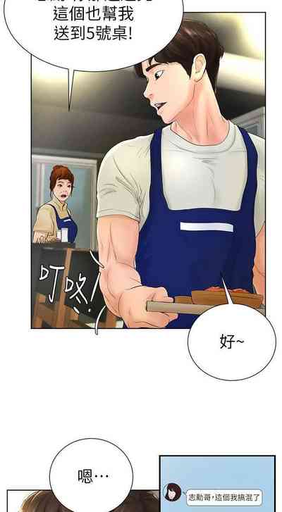 第25頁圖