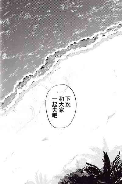 第125頁圖