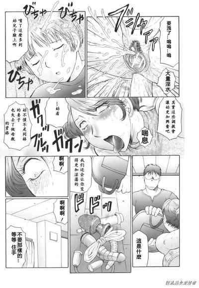 第57頁圖