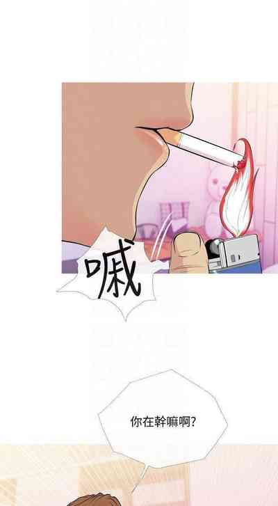 第101頁圖