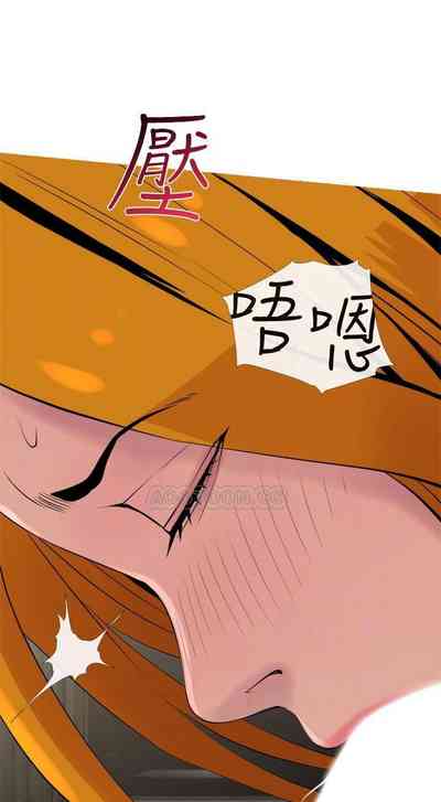 第105頁圖